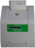 Widmer PTR 4000 Totalizing Time Clock