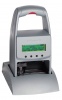 Reiner JetStamp 792 MP Automatic Date/Number/Time Stamp JetStamp 792MP (Plug In)