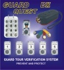 Widmer GuardQuest Basic System