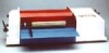 Banner American Fuser 1200 Color Foil Laminator FR1200