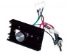 Banner American EZ1 Variable Speed Switch