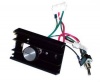 Banner American EZII 5 mil Switch for the Mighty Lam and Easy Lam Laminating Machines