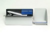 DocuGem LO 2420 Letter Opener (LO 2420)