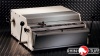 RHIN-O-TUFF HD7700 Ultima 14 Inch (356mm) Heavy Duty Interchangeable Die Modular Binding Punch