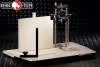 RHIN-O-TUFF PAL-M Pics-A-Lift Manual Paper Lifter/ Separator