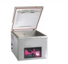 ERC Deep Chamber Vacuum Sealer (DZ-350 MD)