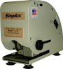 Staplex Little Giant Electric Stapler SJM-1N