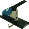 Staplex Heavy-Duty 140 Sheet Manual Stapler HD-150P