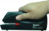 Staplex Hand-Held Extra Capacity Battery Stapler S50P