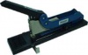 Staplex HD150PL Long Reach 140 Sheet Heavy Capacity Manual Stapler ( for stapling to 9.8 Inches(25cm)