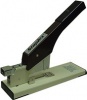 Staplex HD-250 Compact 200 Sheet Extra Heavy Capacity Manual Stapler