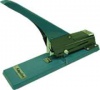 Staplex HD Thick Gauge Heavy Duty 80 Sheet Manual Stapler