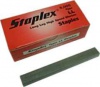 Staplex Long Leg Staple LL 9/32 Inch leg High Speed Staples