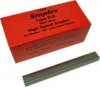 Staplex Thick Wire Staple Type RLD Long Leg